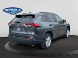 Used 2019 Toyota RAV4 XLE image 6