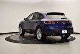 Used 2024 Porsche Macan image 3