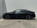 Used 2022 Kia K5 GT-Line image 4
