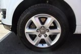 Used 2014 Audi Q7 3.0T Premium w/ Cold Weather Package image 6