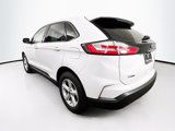 Used 2023 Ford Edge SE image 5