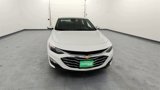 Used 2023 Chevrolet Malibu LT w/ Driver Confidence Package image 3