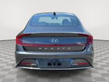 Used 2021 Hyundai Sonata SE image 5