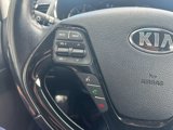 Used 2018 Kia Forte S image 6