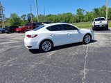 Used 2017 Acura ILX image 4