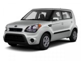 Used 2013 Kia Soul image 4
