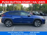 Certified 2024 Subaru Crosstrek 2.0i Premium image 3