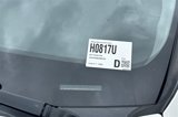 Used 2017 Honda Pilot Touring image 3
