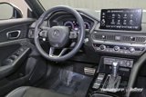 Certified 2023 Acura Integra A-Spec image 5