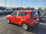 Used 2021 Kia Soul LX image 3