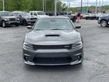 Used 2019 Dodge Charger R/T w/ Daytona Edition Group image 2