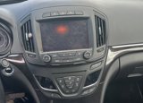 Used 2016 Buick Regal Premium image 3