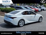Used 2021 Lexus IS 300 image 3