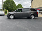 Used 2018 Dodge Grand Caravan SXT image 2