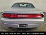 Used 2012 Dodge Challenger R/T image 4