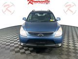 Used 2012 Hyundai Veracruz Limited image 2