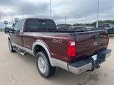 Used 2010 Ford F250 Lariat image 5