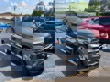 Certified 2020 Ford Explorer XLT image 4