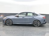New 2026 BMW 228 Gran Coupe w/ Premium Package image 4