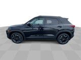 Used 2021 Chevrolet TrailBlazer LT w/ Convenience Package image 5