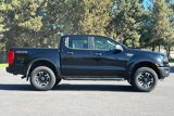 Used 2019 Ford Ranger XL w/ Equipment Group 101A Mid image 3