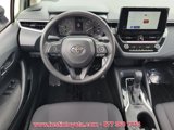 Certified 2024 Toyota Corolla LE image 5