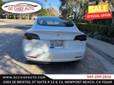 Used 2022 Tesla Model 3 Long Range image 6
