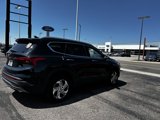 Used 2023 Hyundai Santa Fe SEL image 5