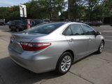 Used 2017 Toyota Camry LE image 3