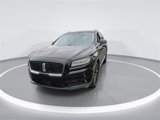 Used 2021 Lincoln Nautilus Reserve w/ Monochromatic Package image 4