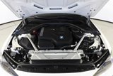 Certified 2022 BMW 430i Gran Coupe w/ M Sport Package image 6