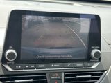 Used 2022 Nissan Altima 2.5 SR image 5
