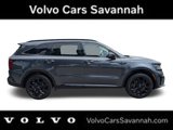 Used 2022 Kia Sorento SX image 3