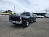 Used 2014 Toyota Tacoma 4x4 Double Cab image 6