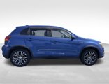 Used 2018 Mitsubishi Outlander Sport ES image 6