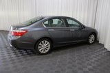 Used 2013 Honda Accord EX-L image 6