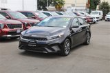 Certified 2023 Kia Forte LXS image 5
