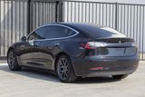 Used 2019 Tesla Model 3 Mid Range image 4
