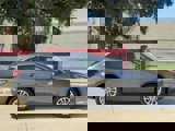 Used 2020 Ford Escape SE image 3