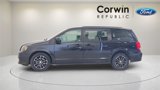 Used 2019 Dodge Grand Caravan GT image 4