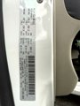 Used 2017 Dodge Grand Caravan SXT image 4