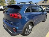 Used 2020 Kia Niro LXS image 3