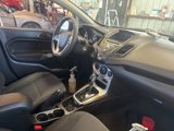 Certified 2018 Ford Fiesta SE image 6