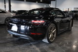 Used 2019 Porsche 718 Cayman image 6