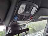 New 2025 RAM 2500 Tradesman image 6