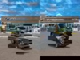 New 2025 Hyundai Venue SE image 2