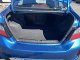 Used 2024 Mitsubishi Mirage G4 Black Edition image 5