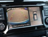 Used 2018 Nissan Rogue SL w/ Premium Package image 4