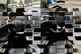 Used 2016 Lincoln MKZ Hybrid image 5