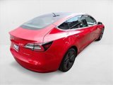 Used 2018 Tesla Model 3 Long Range image 4